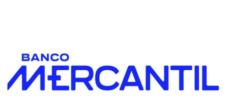 BANCO_MERCANTIL 