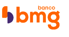 Banco BMG