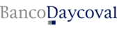 Banco Daycoval