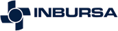 INBURSA