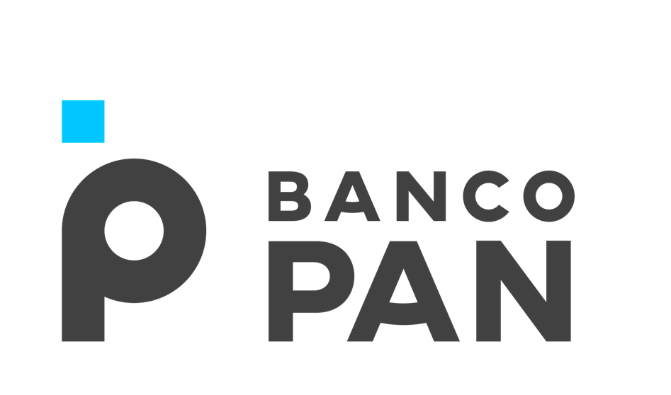 Banco PAN