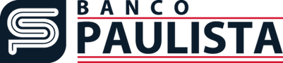 Banco Paulista