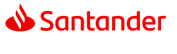Banco Santander